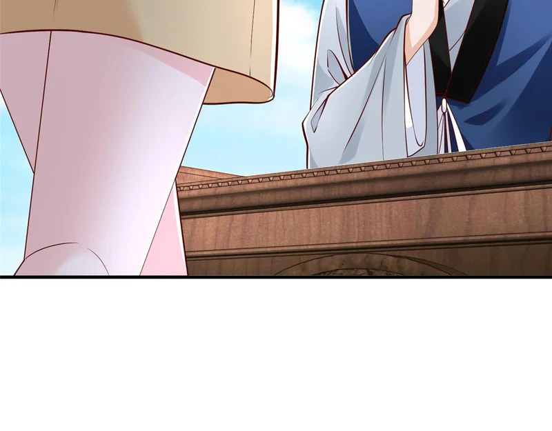 865 看看运势 第17页