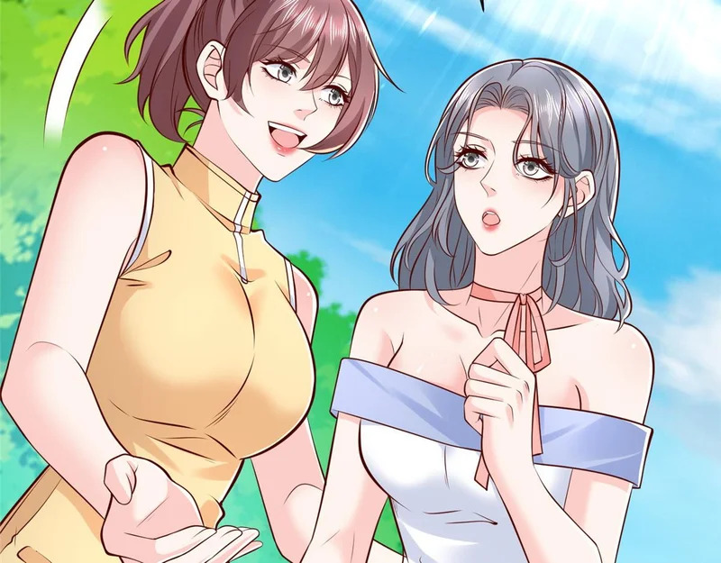 865 看看运势 第29页