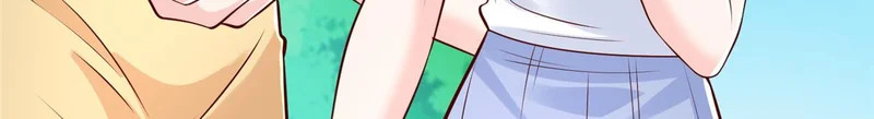 865 看看运势 第30页