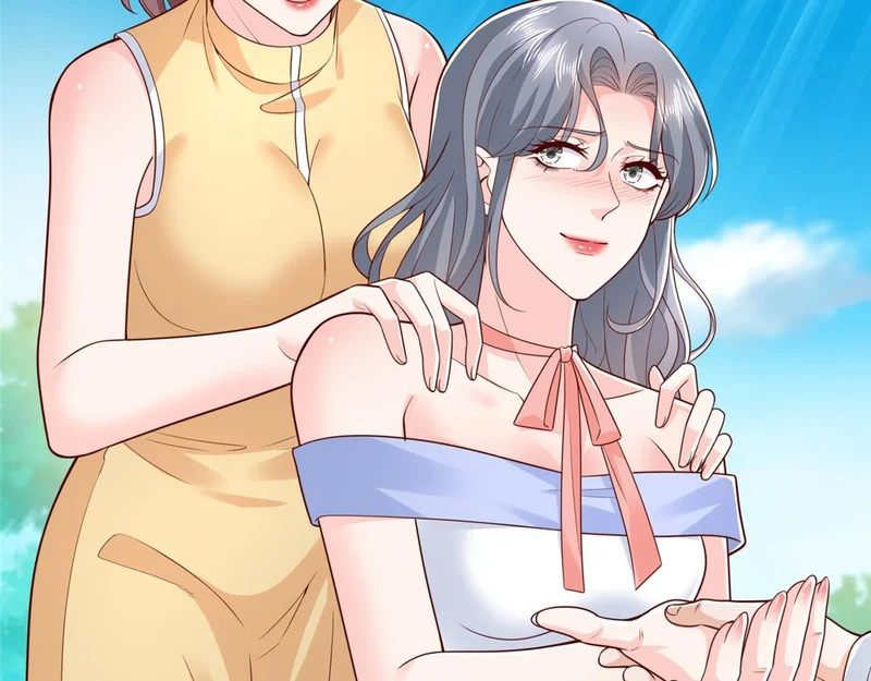 865 看看运势 第62页