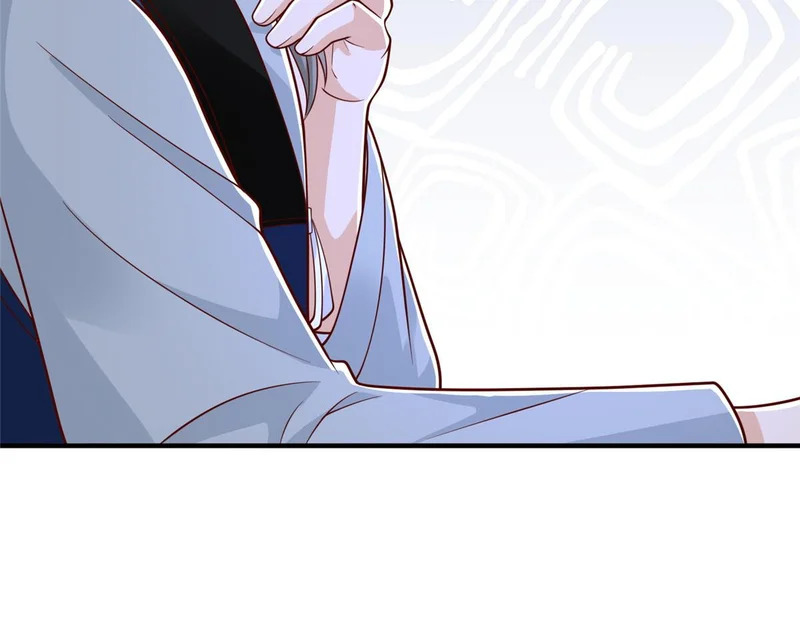 865 看看运势 第88页