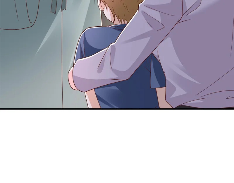 867 独门秘方 第91页