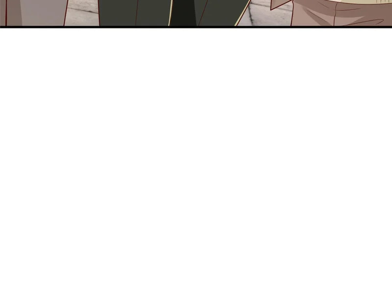 869 招摇撞骗 第15页