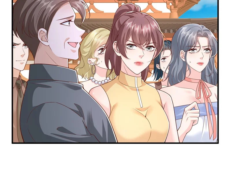 869 招摇撞骗 第24页