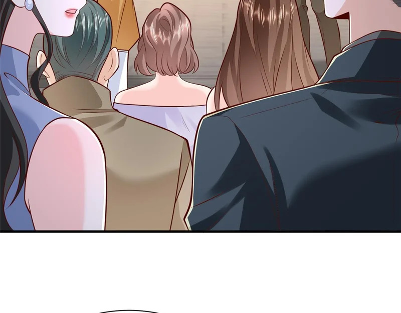 869 招摇撞骗 第91页