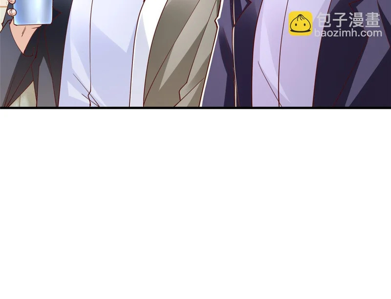 872 我相信你没死 第114页