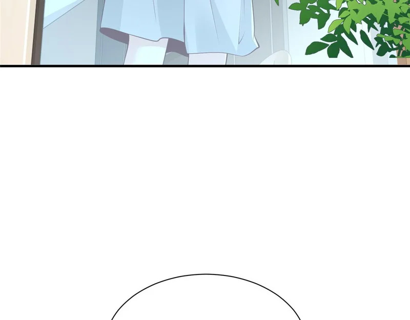 874 爱的巴掌 第25页