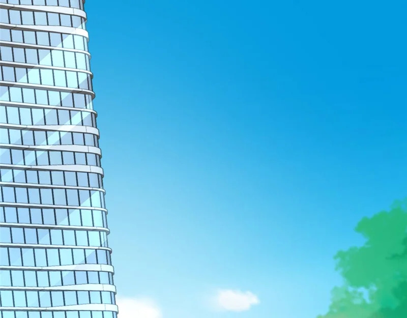 874 爱的巴掌 第53页