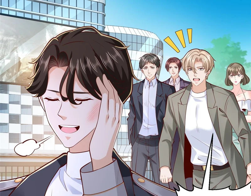 874 爱的巴掌 第62页