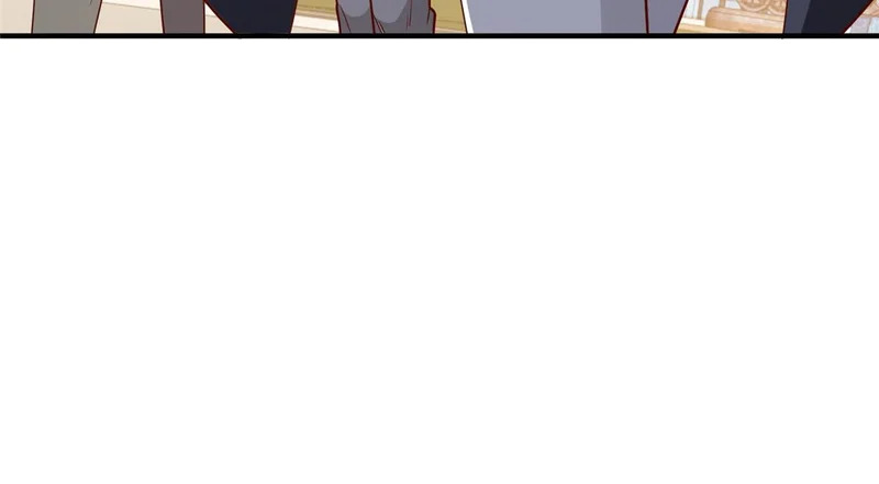 874 爱的巴掌 第104页