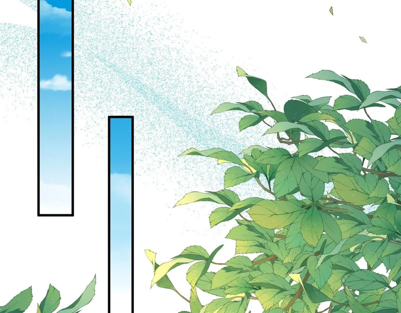 875 略懂药学 第13页