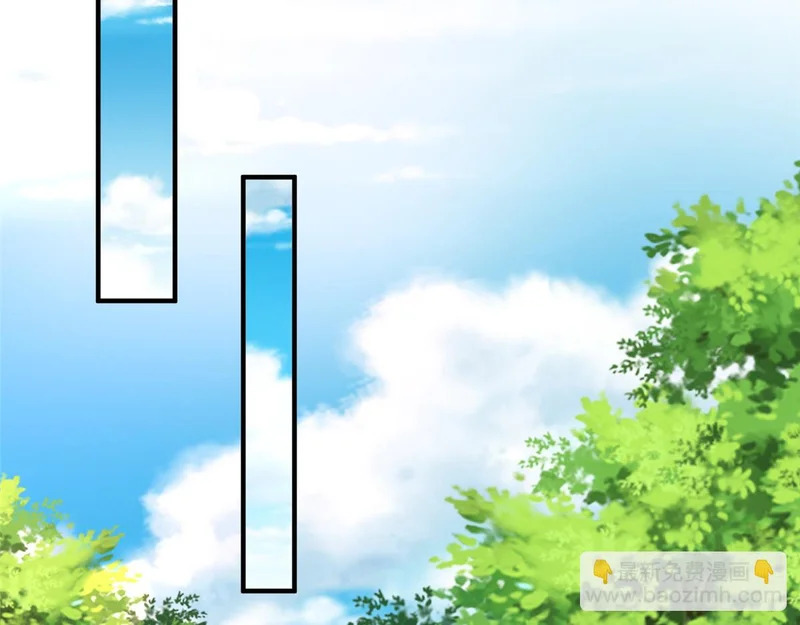 875 略懂药学 第66页