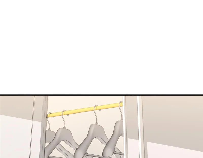 875 略懂药学 第73页