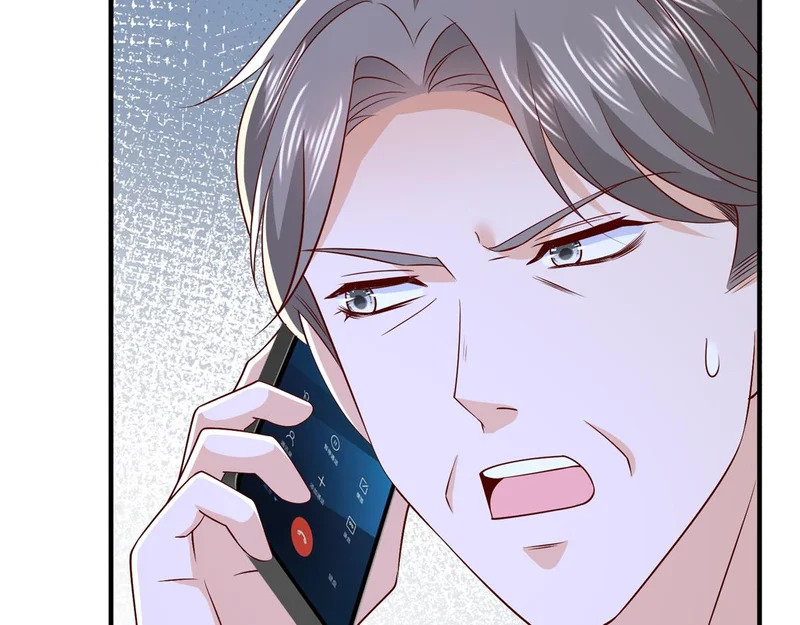 876 纪倾颜被绑架 第10页
