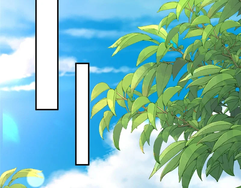 876 纪倾颜被绑架 第32页