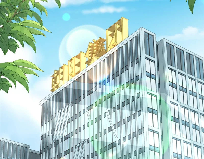 876 纪倾颜被绑架 第34页