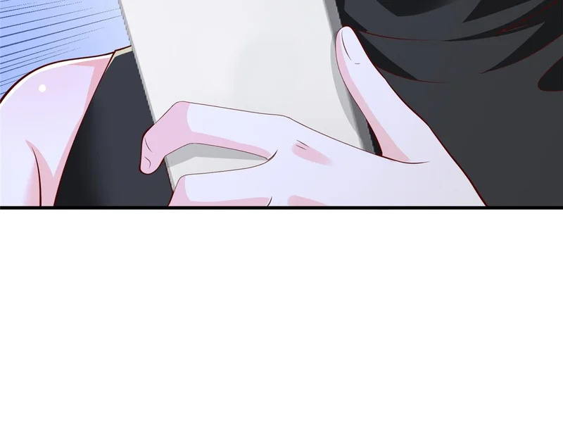 877 准备行动 第39页