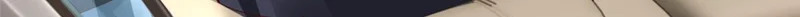 877 准备行动 第102页