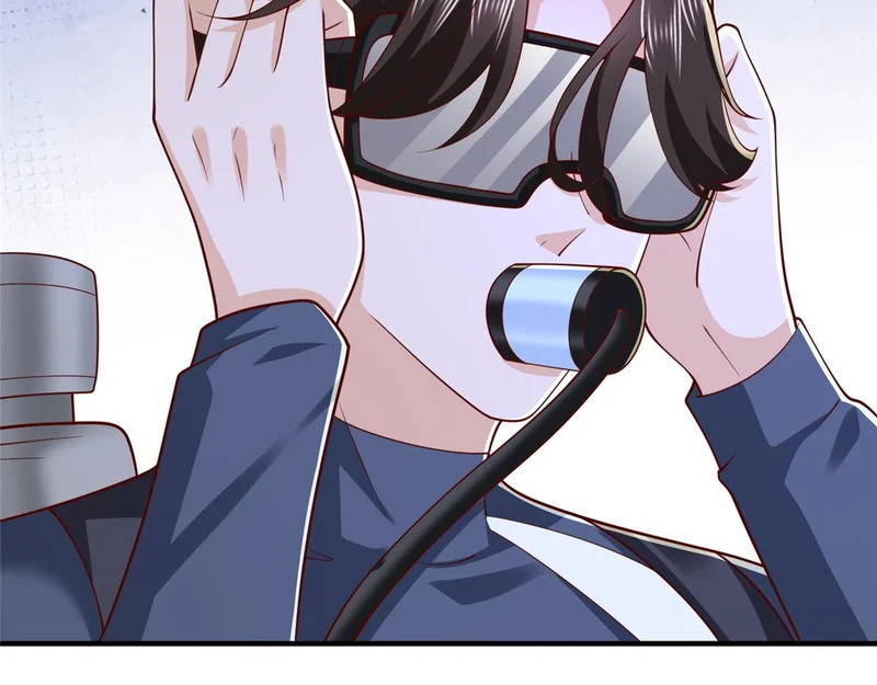 878 登船 第29页