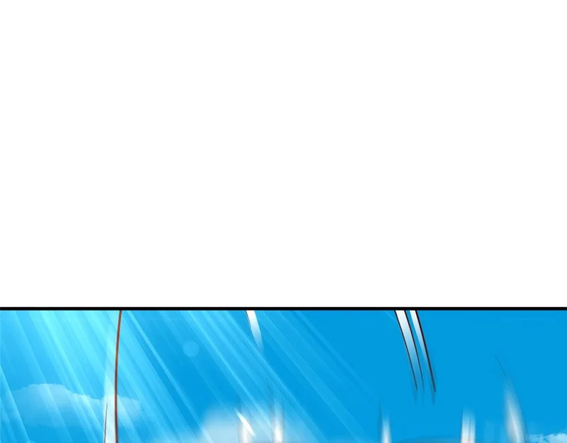878 登船 第35页