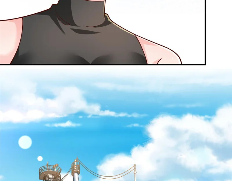 878 登船 第43页