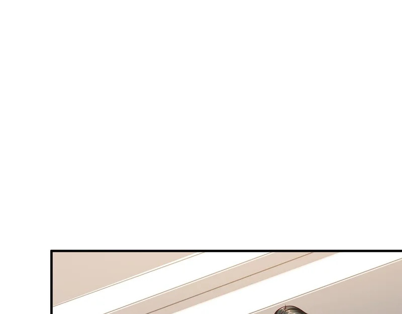 878 登船 第47页
