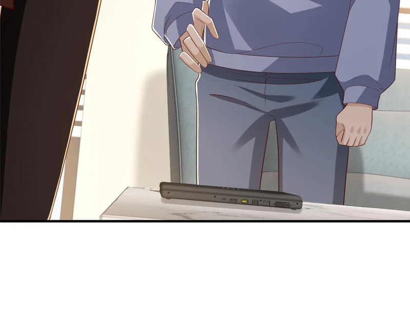 878 登船 第116页