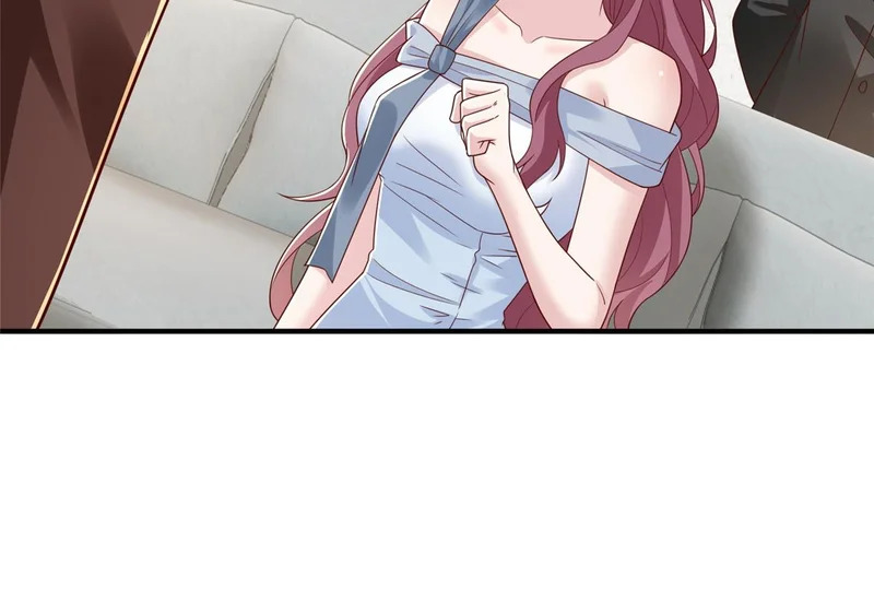 879 谈判 第18页