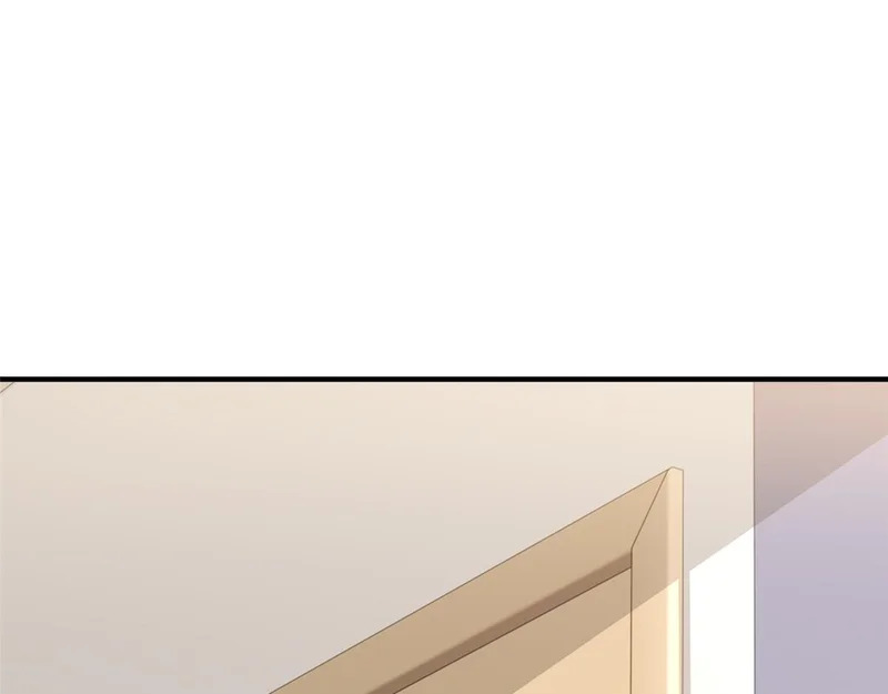 879 谈判 第23页