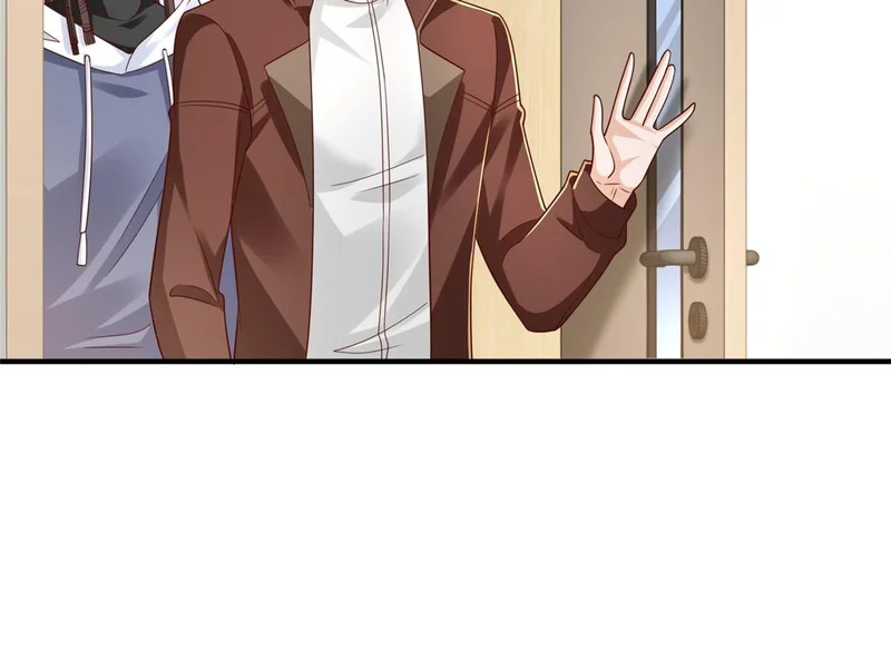 879 谈判 第32页