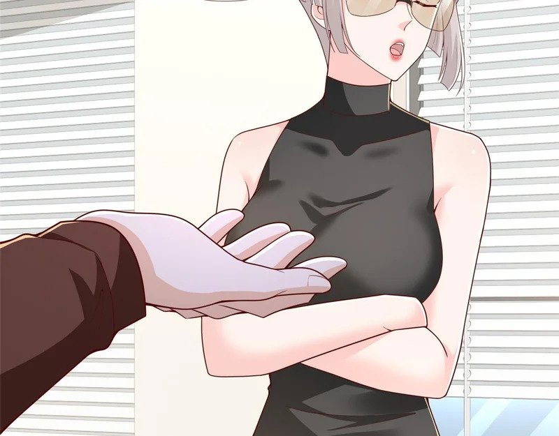 879 谈判 第40页