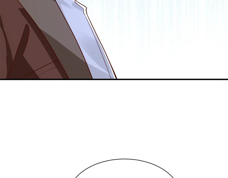 879 谈判 第45页