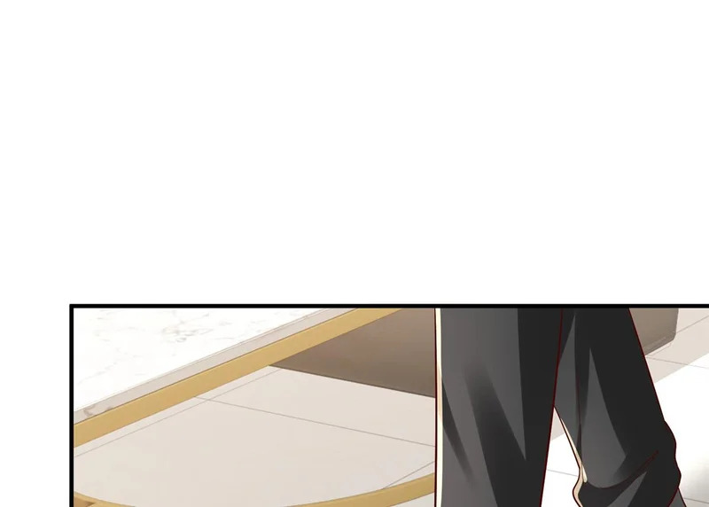 879 谈判 第107页