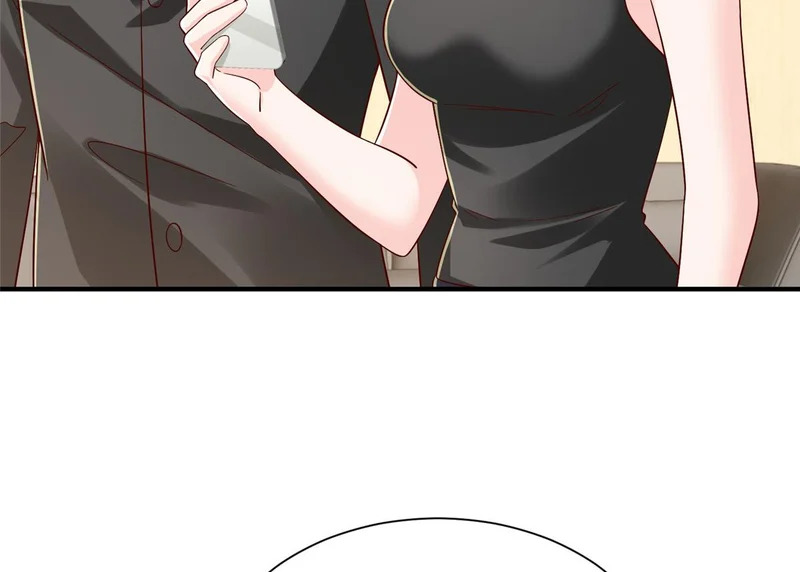 879 谈判 第111页