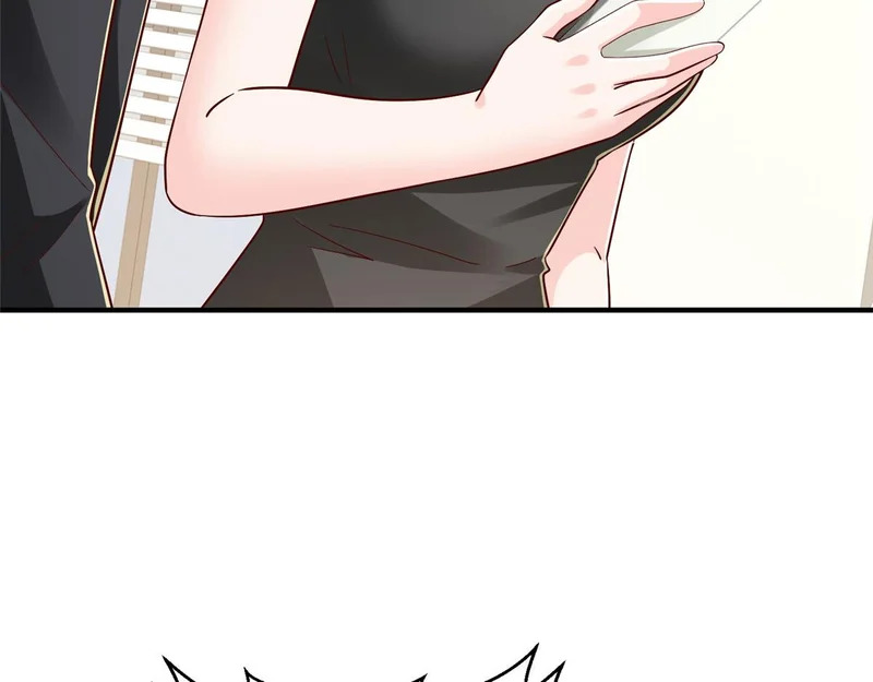 879 谈判 第114页