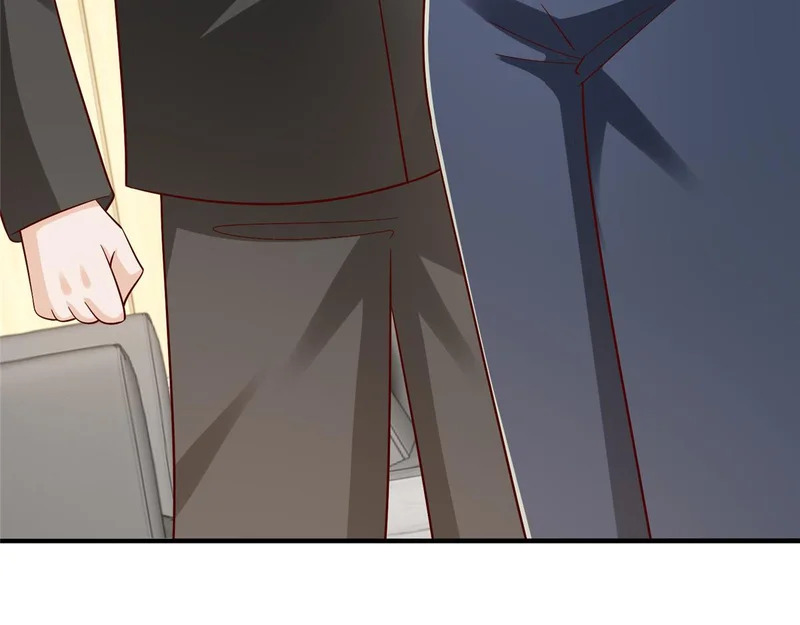 879 谈判 第118页