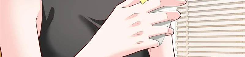880 开始布局 第10页