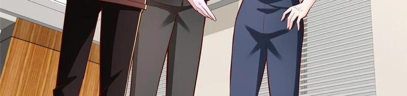 880 开始布局 第13页