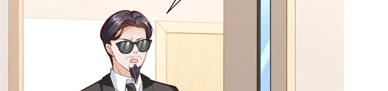 880 开始布局 第19页