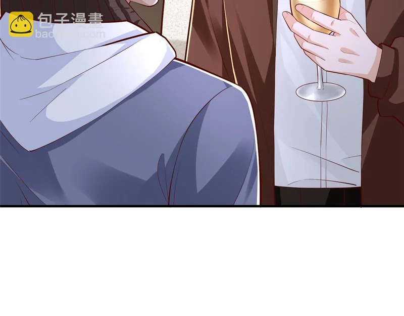 880 开始布局 第21页