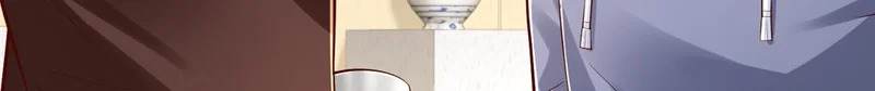 880 开始布局 第28页