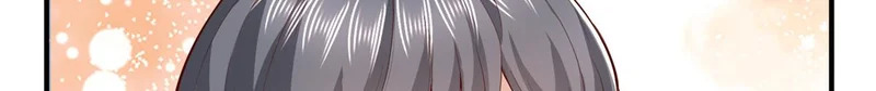 880 开始布局 第31页