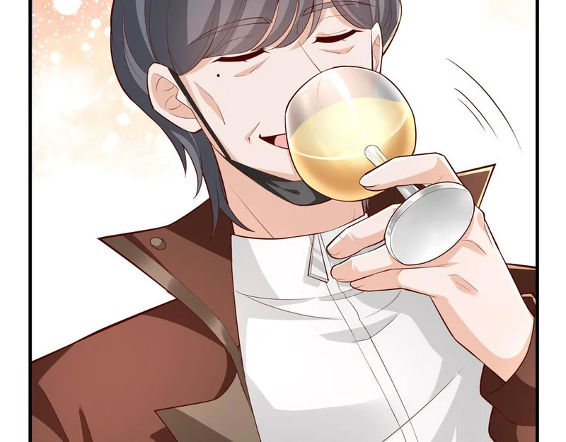 880 开始布局 第32页