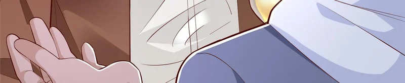 880 开始布局 第40页