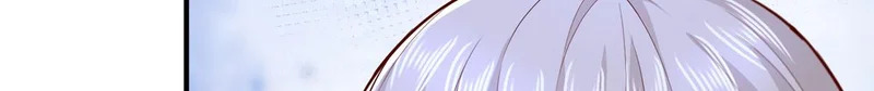 880 开始布局 第43页