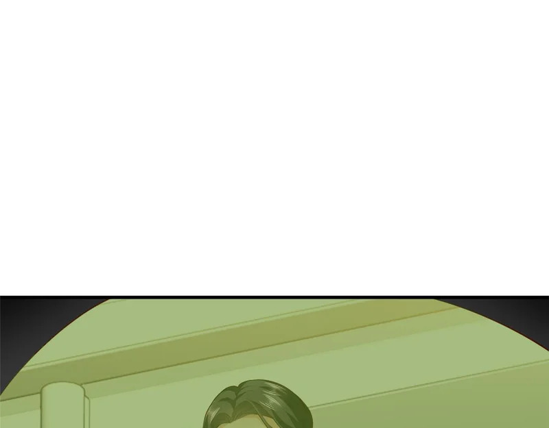 880 开始布局 第45页