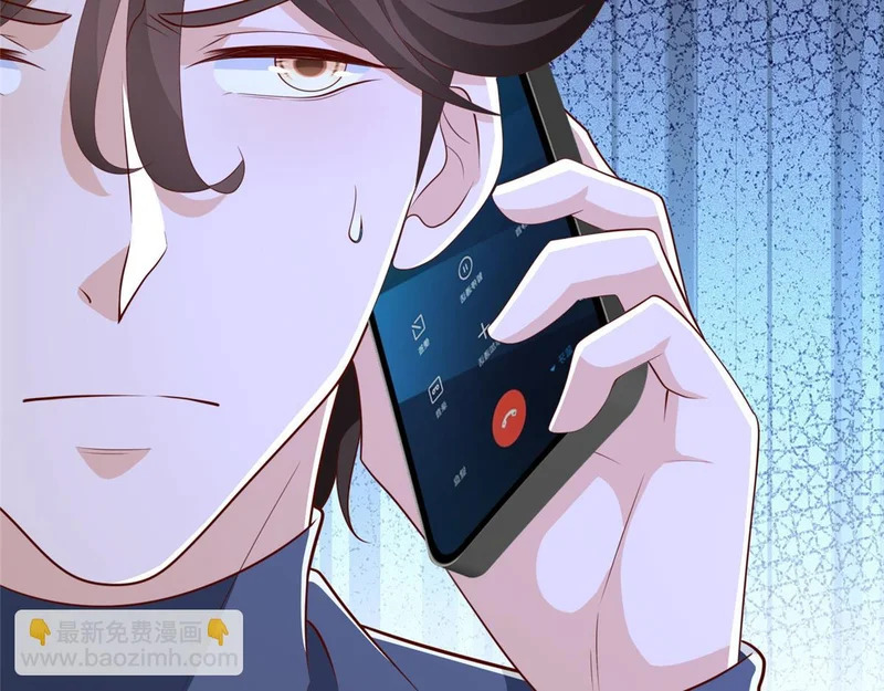 880 开始布局 第78页