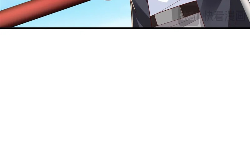 880 开始布局 第85页