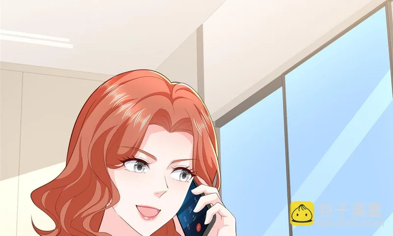 880 开始布局 第89页