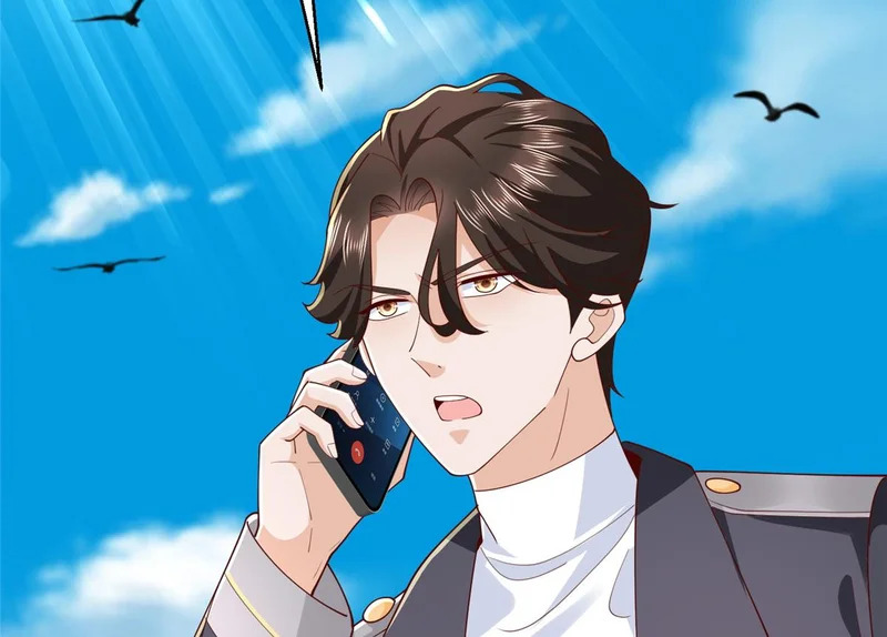 880 开始布局 第105页